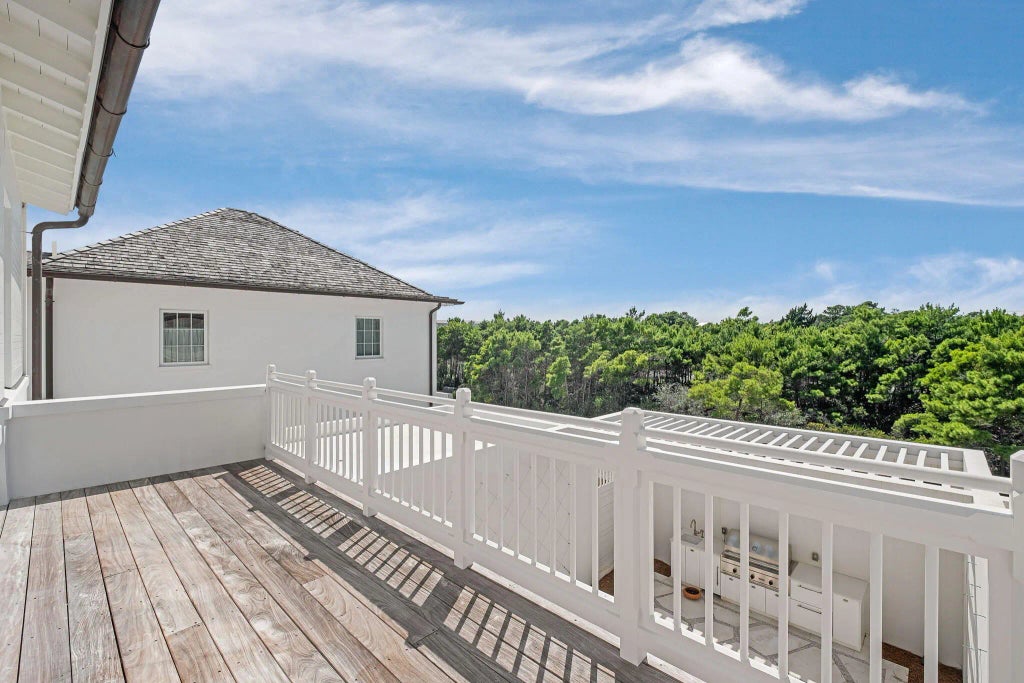 22 of 30 - 109 Kaiya Avenue Avenue, Alys Beach, FL