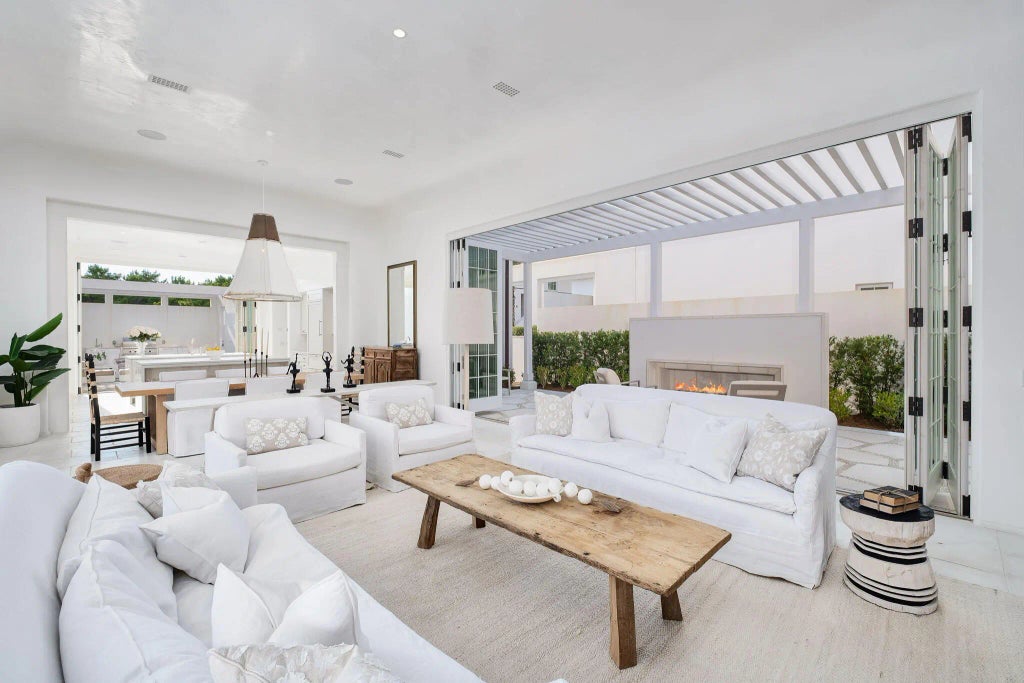 24 of 30 - 109 Kaiya Avenue Avenue, Alys Beach, FL