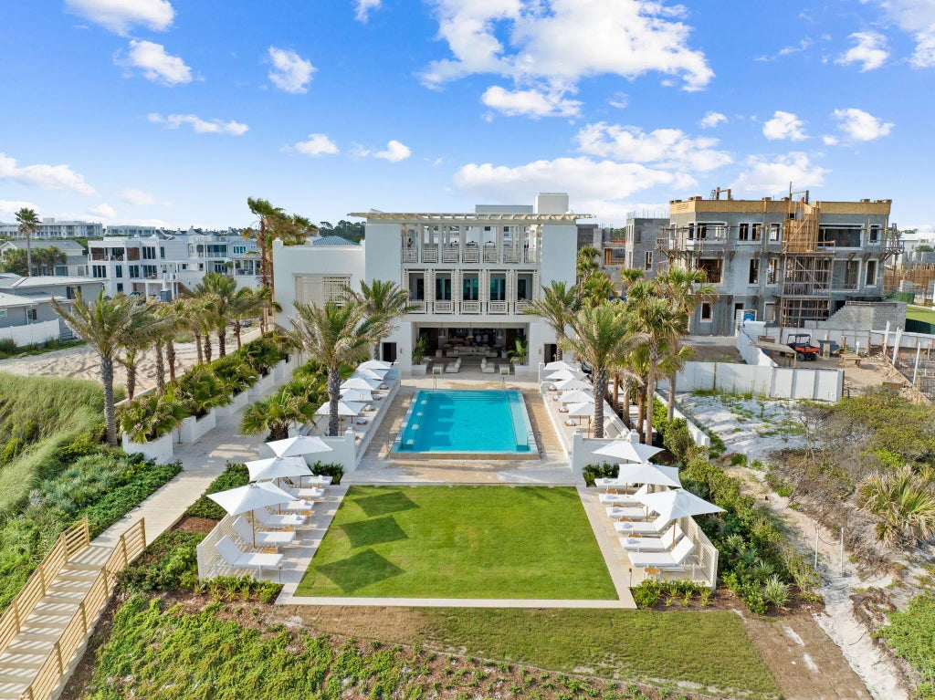 28 of 30 - 109 Kaiya Avenue Avenue, Alys Beach, FL