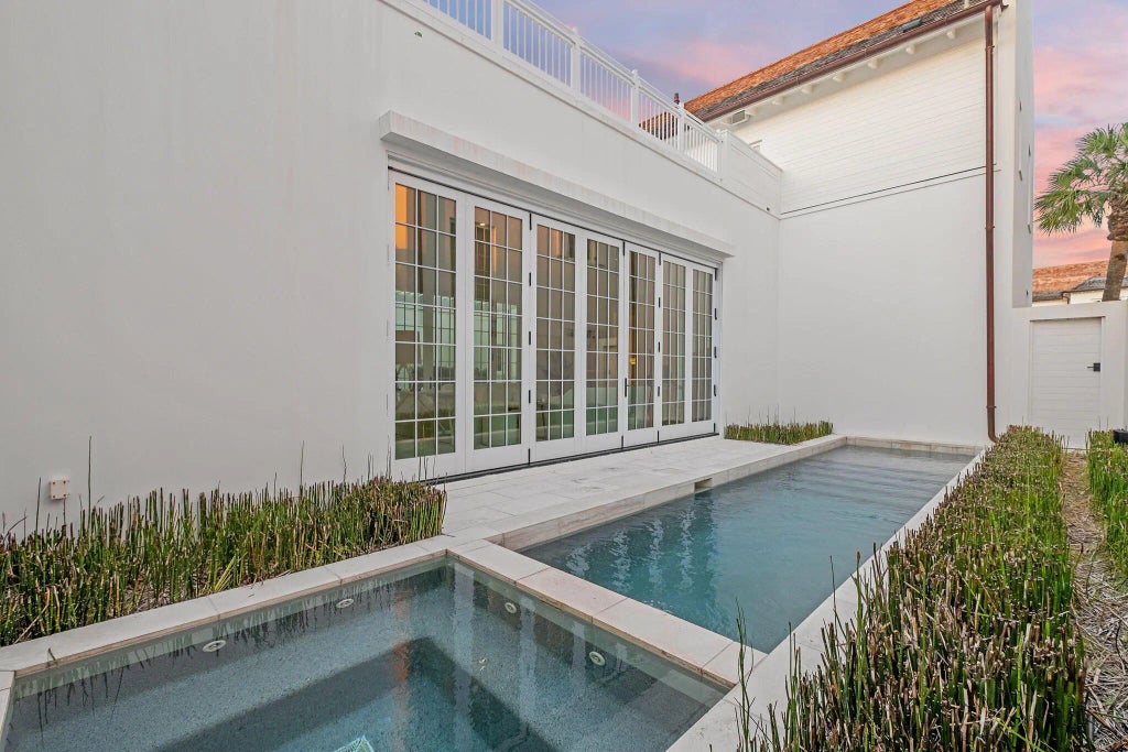 3 of 30 - 109 Kaiya Avenue Avenue, Alys Beach, FL