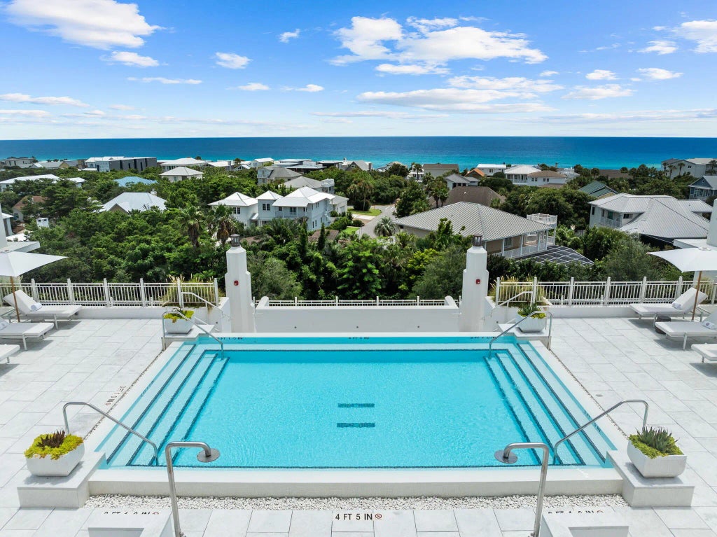 30 of 30 - 109 Kaiya Avenue Avenue, Alys Beach, FL