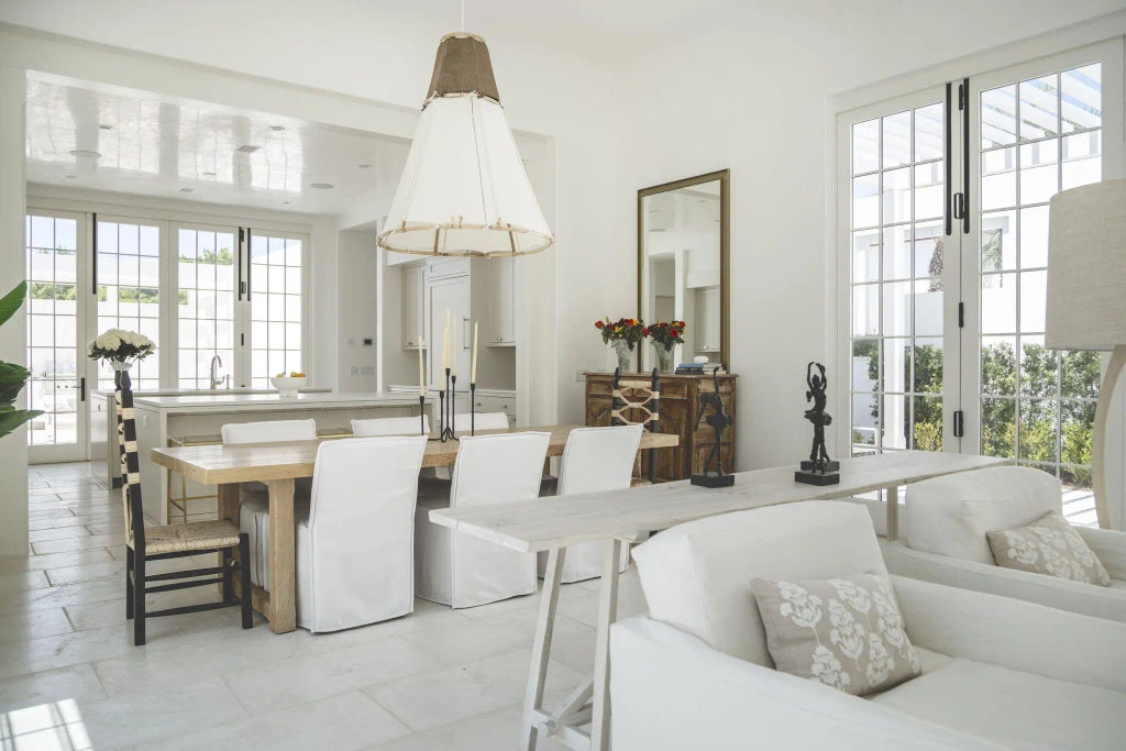 6 of 30 - 109 Kaiya Avenue Avenue, Alys Beach, FL