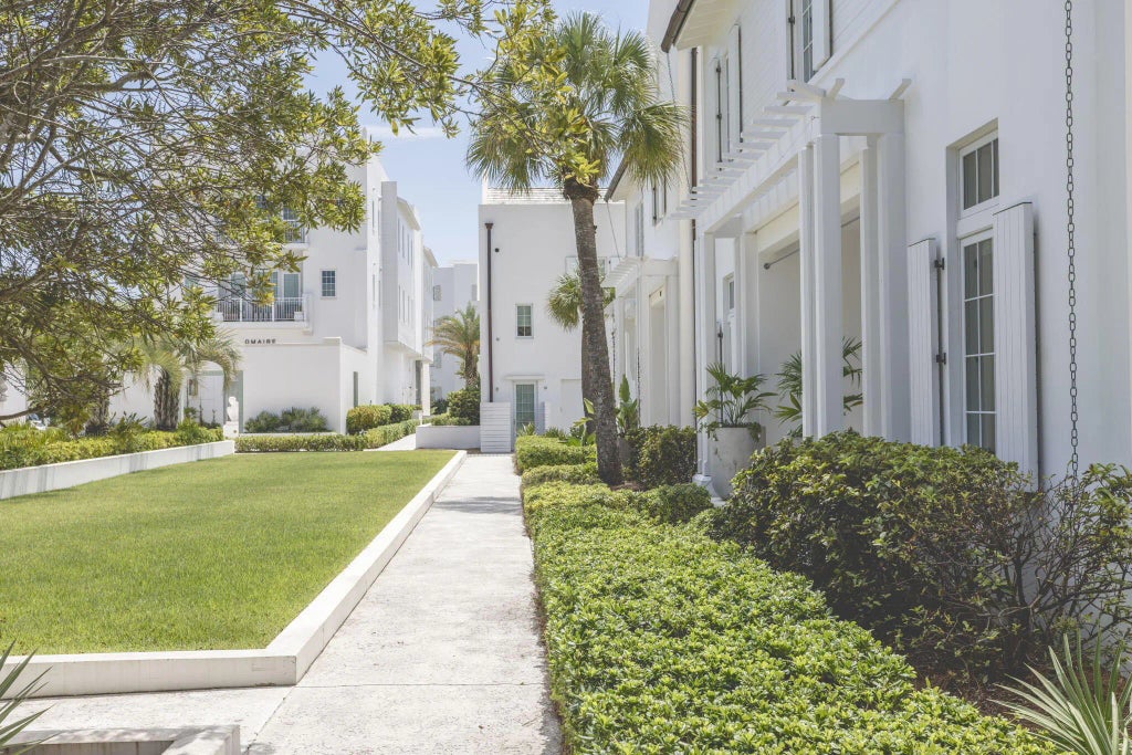 8 of 30 - 109 Kaiya Avenue Avenue, Alys Beach, FL