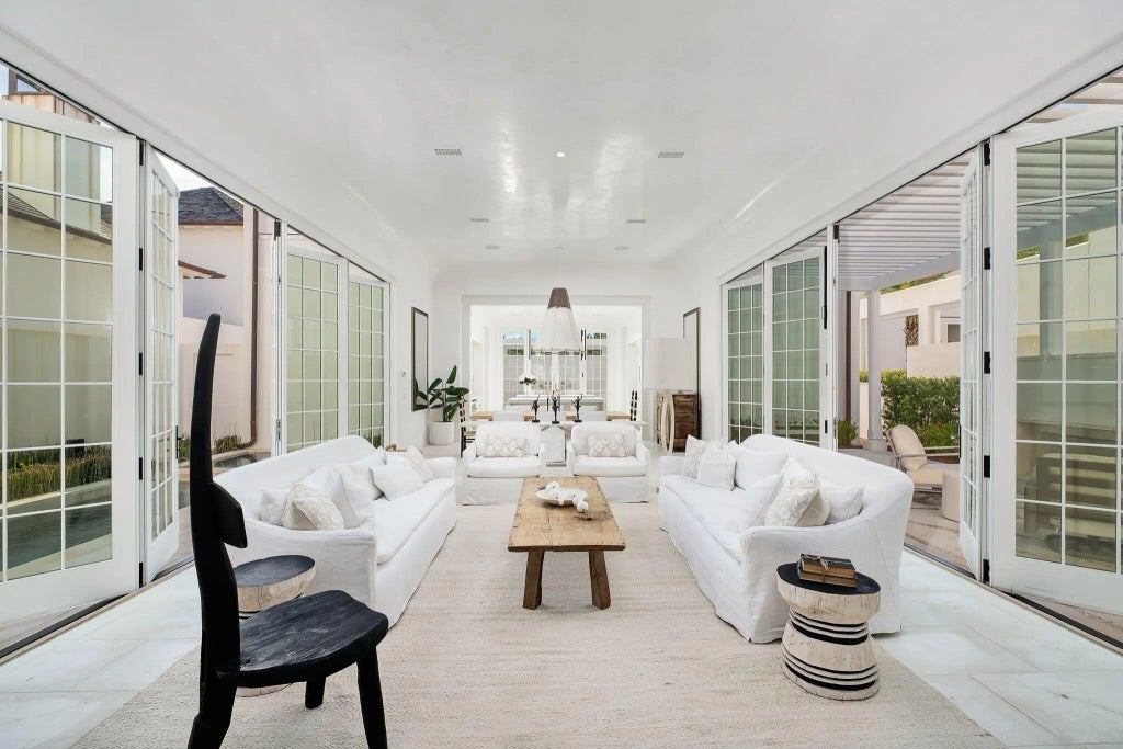 9 of 30 - 109 Kaiya Avenue Avenue, Alys Beach, FL