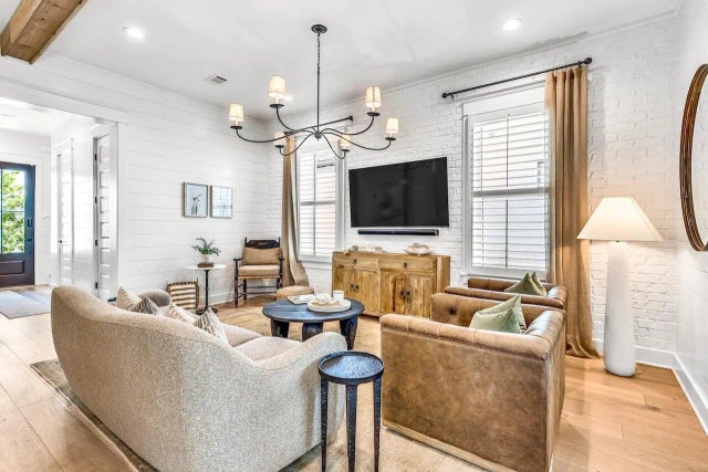 429 Ridgewalk Circle, Santa Rosa Beach.