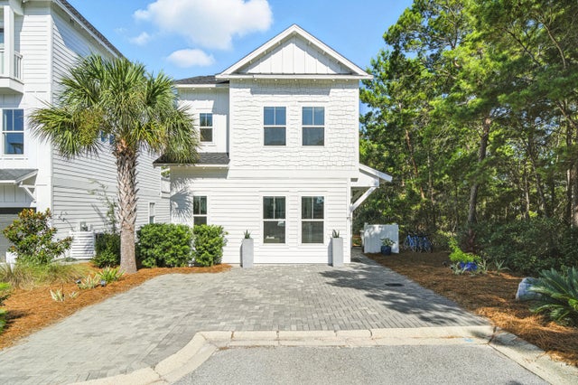 97 Beach View Drive, Inlet Beach