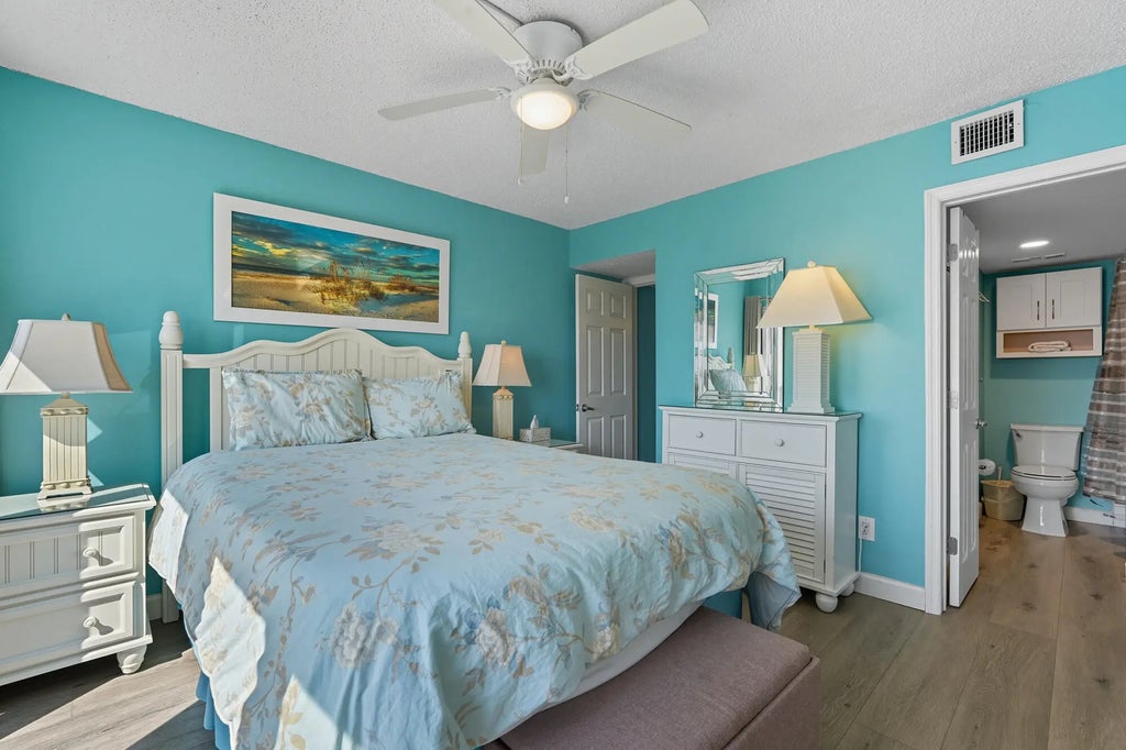 10 of 50 - 23223 Front Beach Road A303, Panama City Beach, FL
