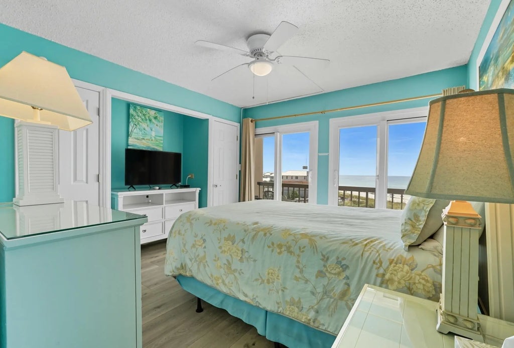 11 of 50 - 23223 Front Beach Road A303, Panama City Beach, FL