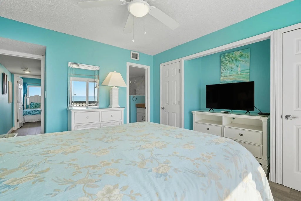 12 of 50 - 23223 Front Beach Road A303, Panama City Beach, FL