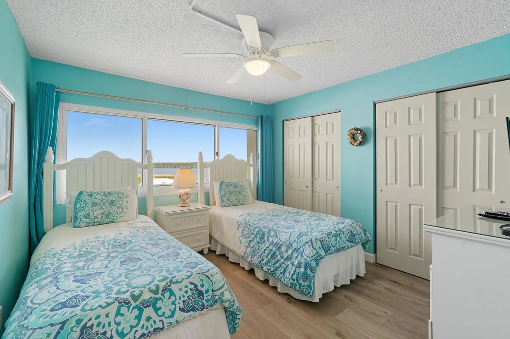 13 of 50 - 23223 Front Beach Road A303, Panama City Beach, FL