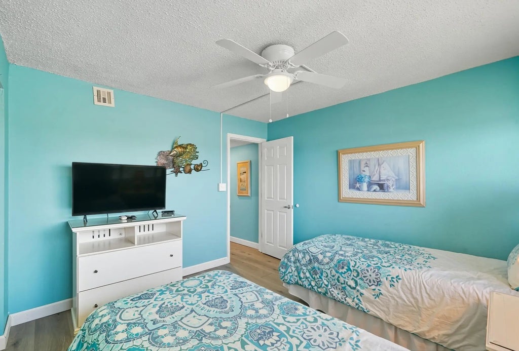 14 of 50 - 23223 Front Beach Road A303, Panama City Beach, FL