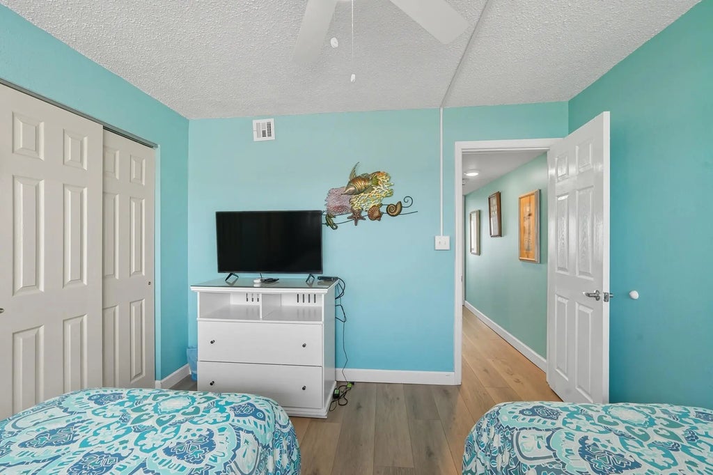 15 of 50 - 23223 Front Beach Road A303, Panama City Beach, FL