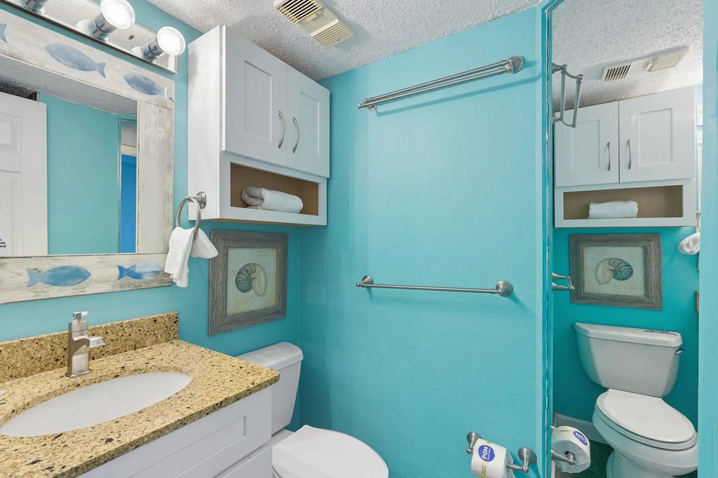 16 of 50 - 23223 Front Beach Road A303, Panama City Beach, FL