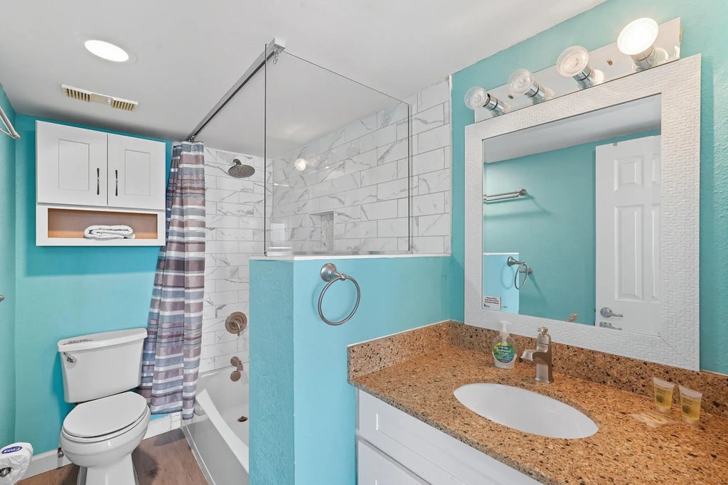 17 of 50 - 23223 Front Beach Road A303, Panama City Beach, FL