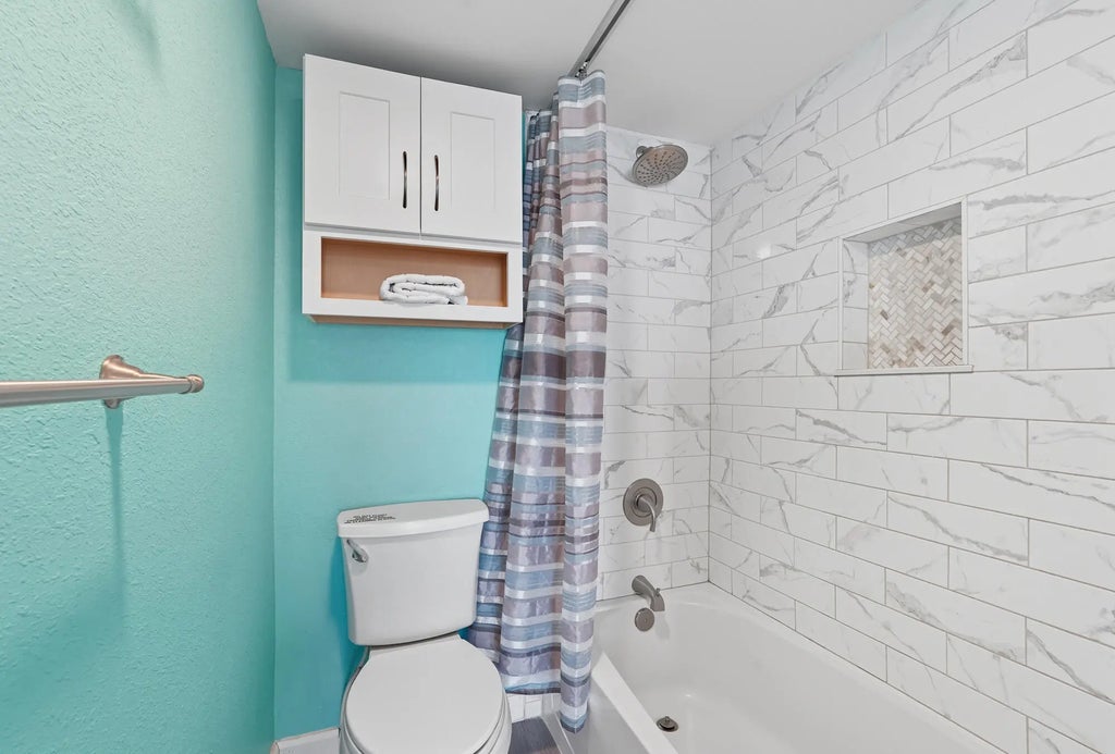 18 of 50 - 23223 Front Beach Road A303, Panama City Beach, FL