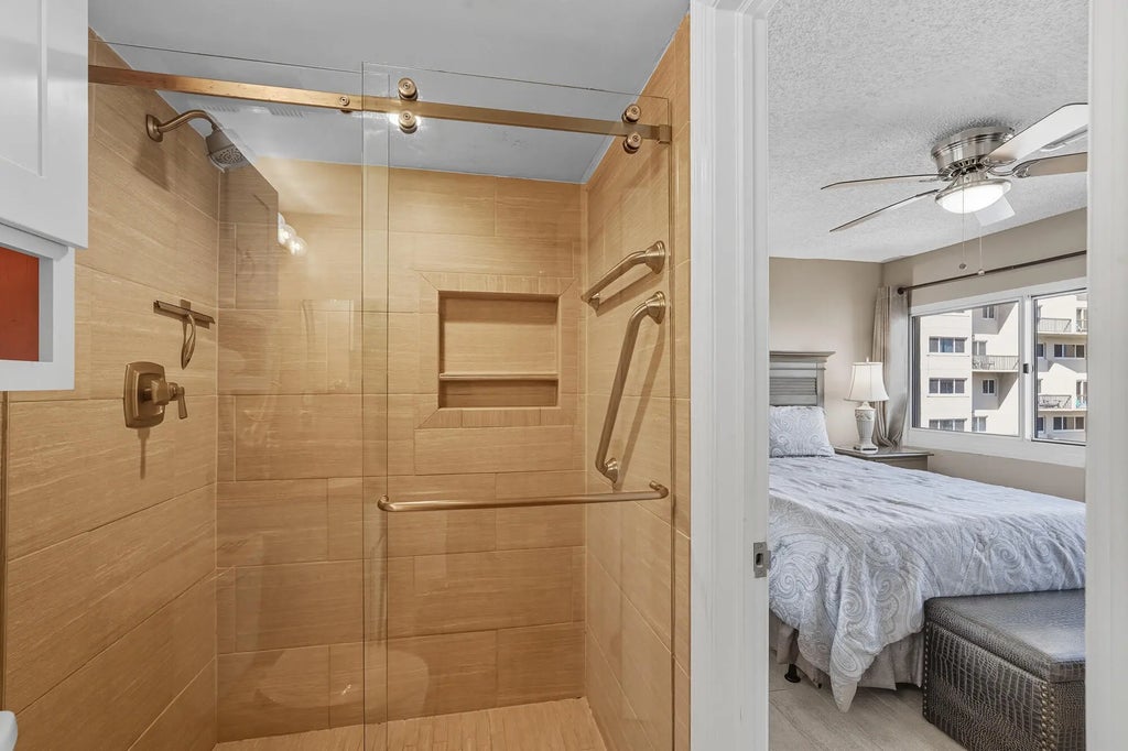 19 of 50 - 23223 Front Beach Road A303, Panama City Beach, FL