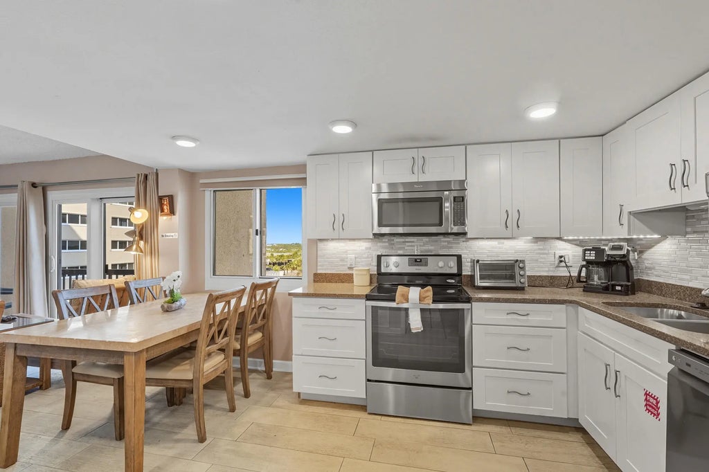 2 of 50 - 23223 Front Beach Road A303, Panama City Beach, FL