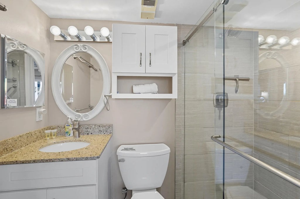 20 of 50 - 23223 Front Beach Road A303, Panama City Beach, FL