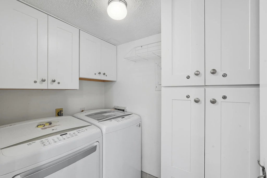 21 of 50 - 23223 Front Beach Road A303, Panama City Beach, FL