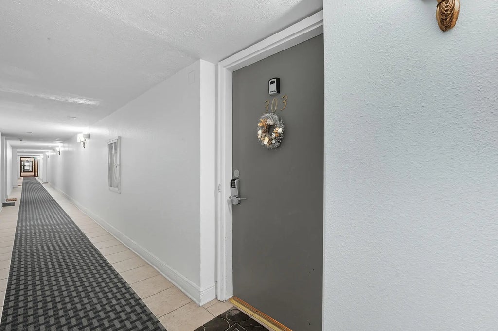 22 of 50 - 23223 Front Beach Road A303, Panama City Beach, FL