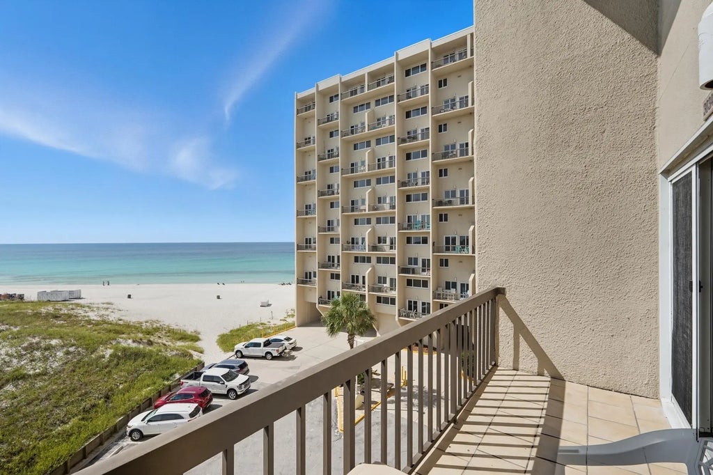 23 of 50 - 23223 Front Beach Road A303, Panama City Beach, FL