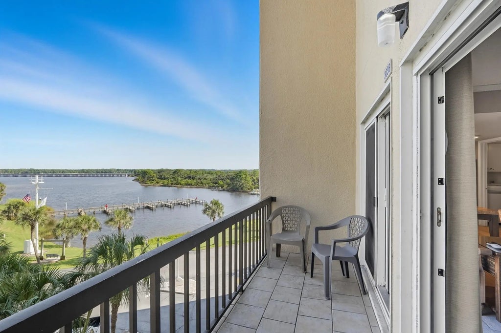 24 of 50 - 23223 Front Beach Road A303, Panama City Beach, FL