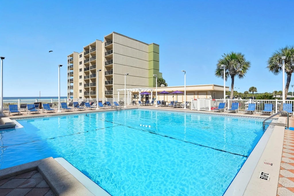 26 of 50 - 23223 Front Beach Road A303, Panama City Beach, FL