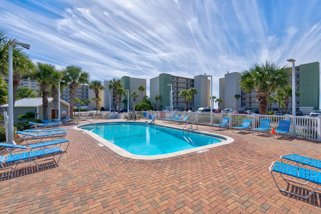 28 of 50 - 23223 Front Beach Road A303, Panama City Beach, FL