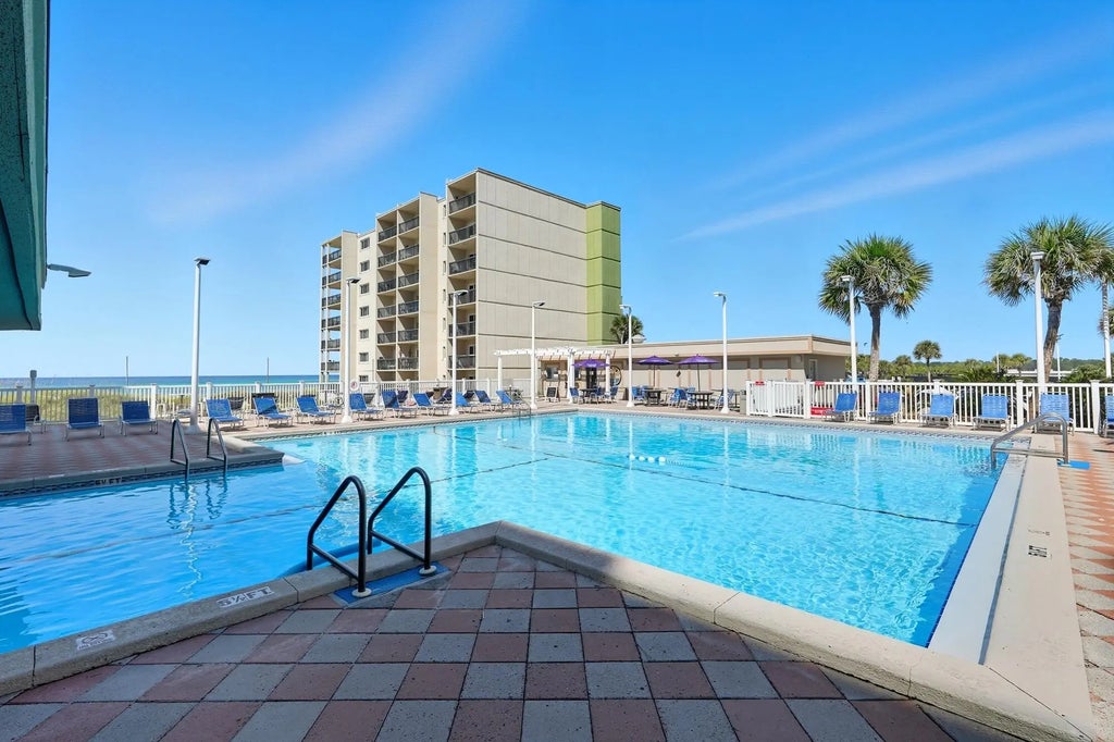 29 of 50 - 23223 Front Beach Road A303, Panama City Beach, FL