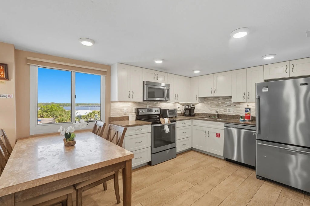 3 of 50 - 23223 Front Beach Road A303, Panama City Beach, FL