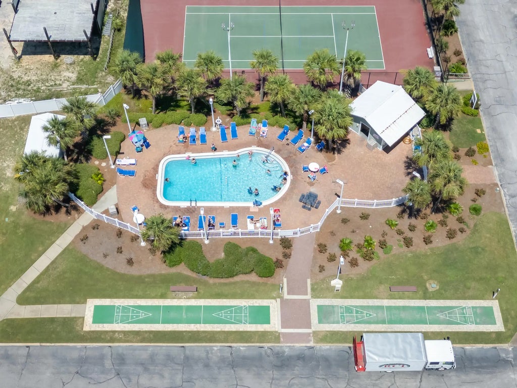 30 of 50 - 23223 Front Beach Road A303, Panama City Beach, FL