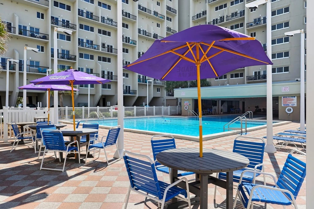 31 of 50 - 23223 Front Beach Road A303, Panama City Beach, FL