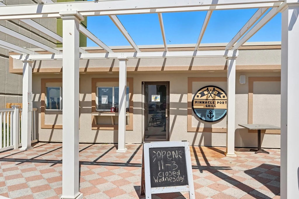 32 of 50 - 23223 Front Beach Road A303, Panama City Beach, FL