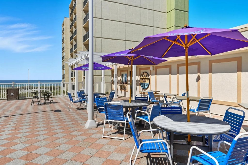 33 of 50 - 23223 Front Beach Road A303, Panama City Beach, FL