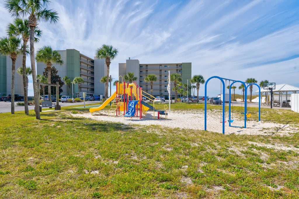 34 of 50 - 23223 Front Beach Road A303, Panama City Beach, FL