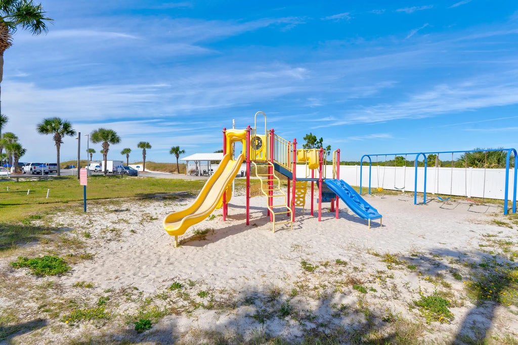 35 of 50 - 23223 Front Beach Road A303, Panama City Beach, FL