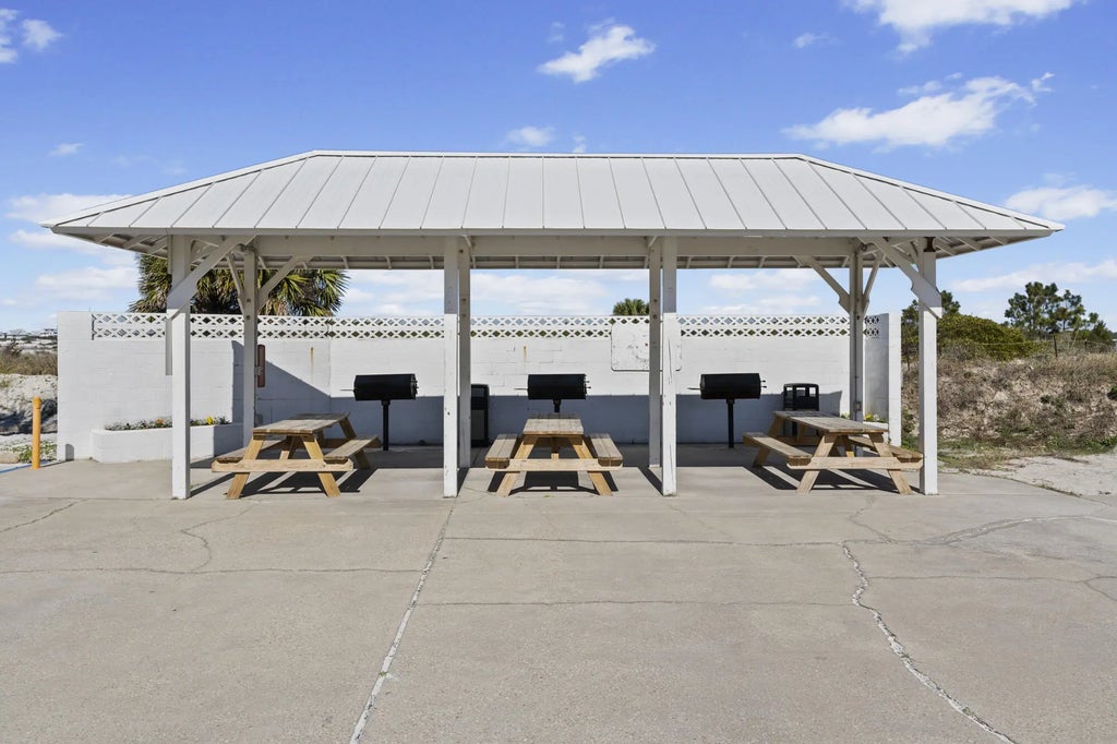 36 of 50 - 23223 Front Beach Road A303, Panama City Beach, FL