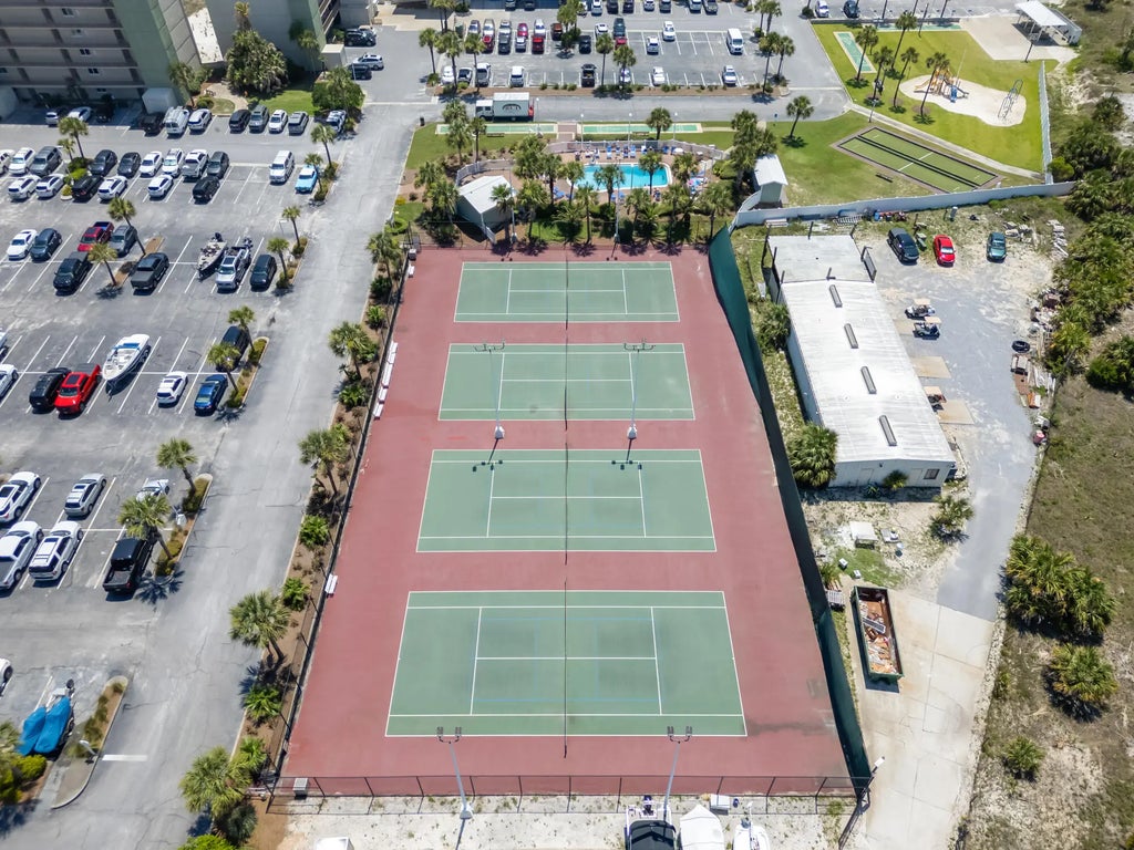 38 of 50 - 23223 Front Beach Road A303, Panama City Beach, FL