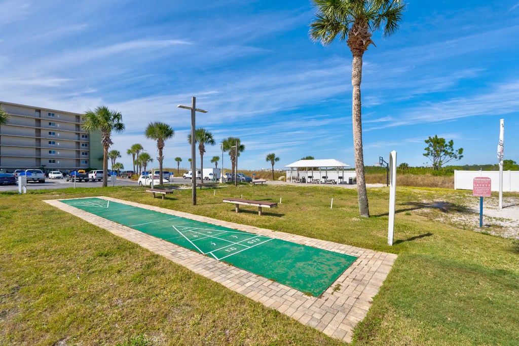 39 of 50 - 23223 Front Beach Road A303, Panama City Beach, FL