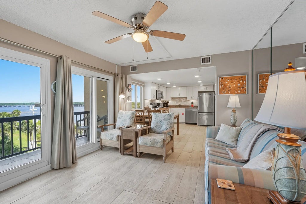 4 of 50 - 23223 Front Beach Road A303, Panama City Beach, FL