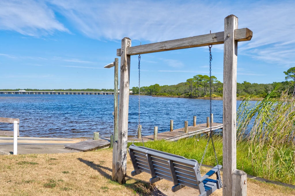 40 of 50 - 23223 Front Beach Road A303, Panama City Beach, FL