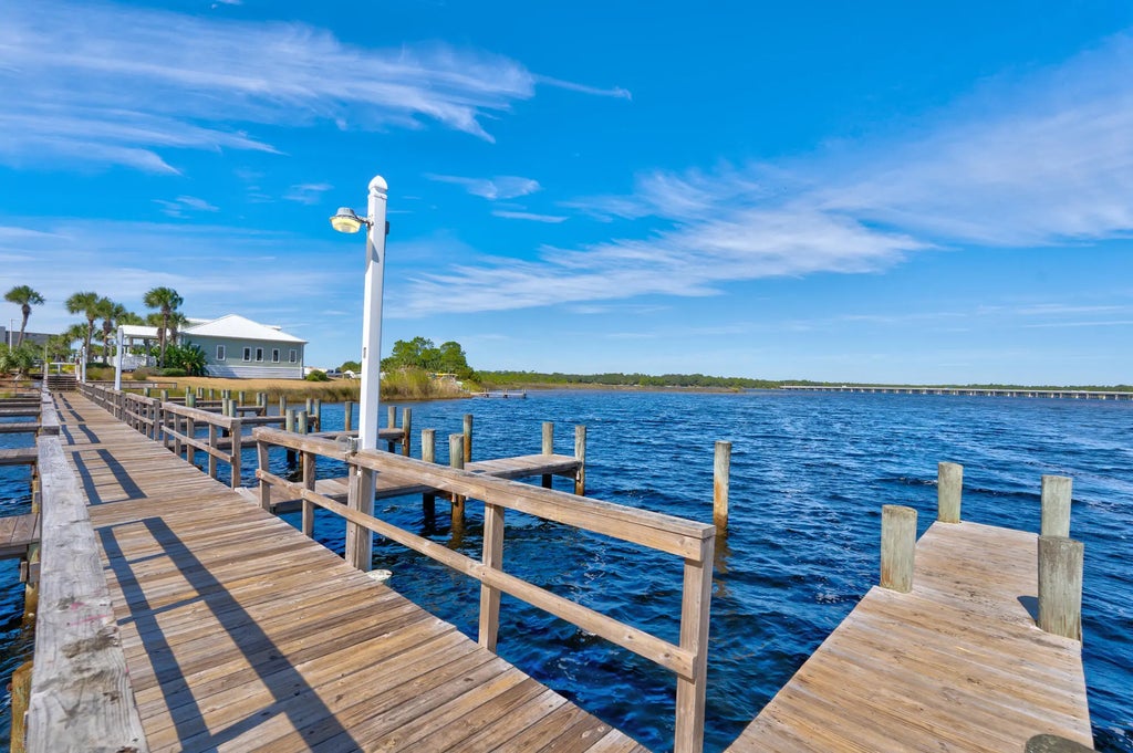 41 of 50 - 23223 Front Beach Road A303, Panama City Beach, FL