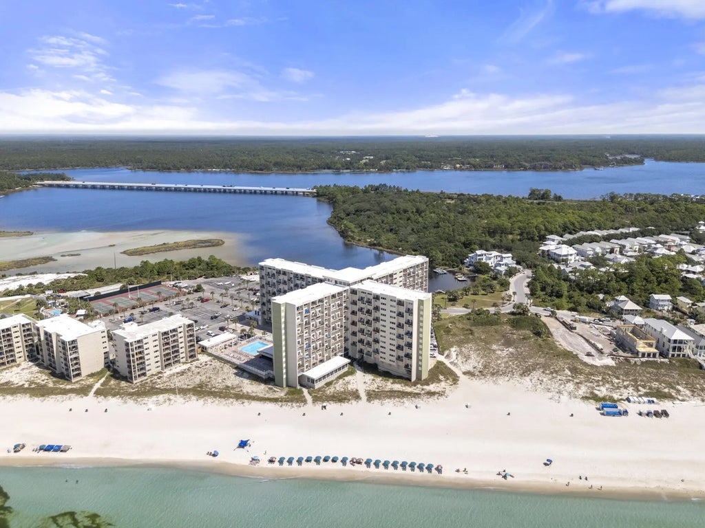 44 of 50 - 23223 Front Beach Road A303, Panama City Beach, FL