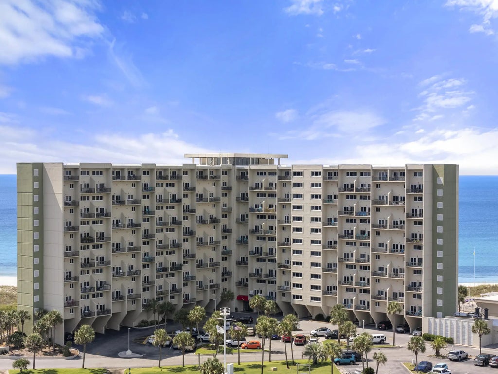 47 of 50 - 23223 Front Beach Road A303, Panama City Beach, FL