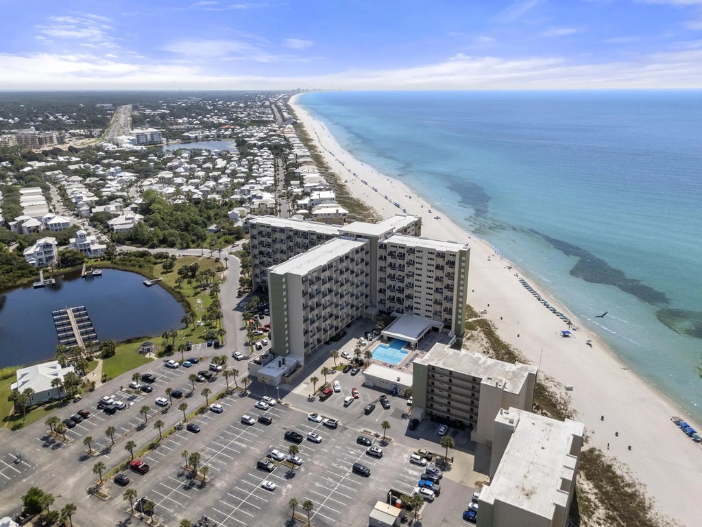 48 of 50 - 23223 Front Beach Road A303, Panama City Beach, FL