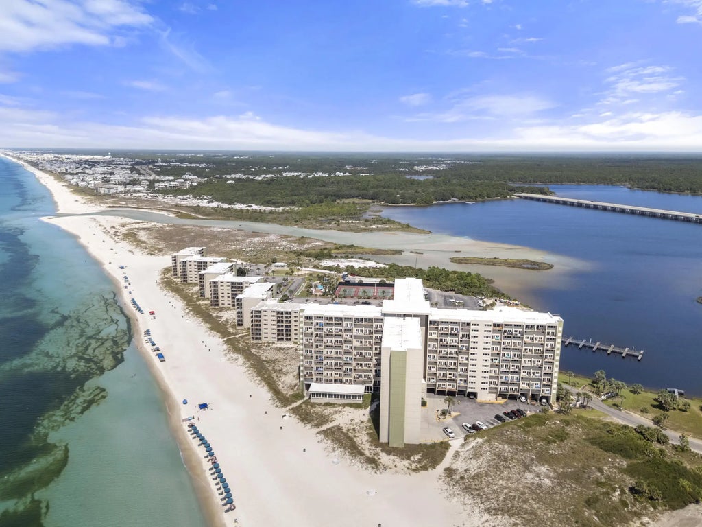 49 of 50 - 23223 Front Beach Road A303, Panama City Beach, FL