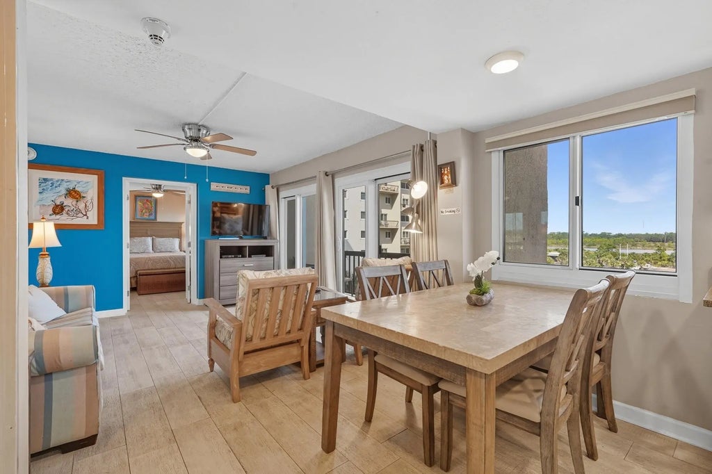 6 of 50 - 23223 Front Beach Road A303, Panama City Beach, FL