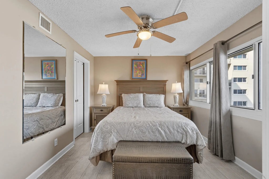 7 of 50 - 23223 Front Beach Road A303, Panama City Beach, FL