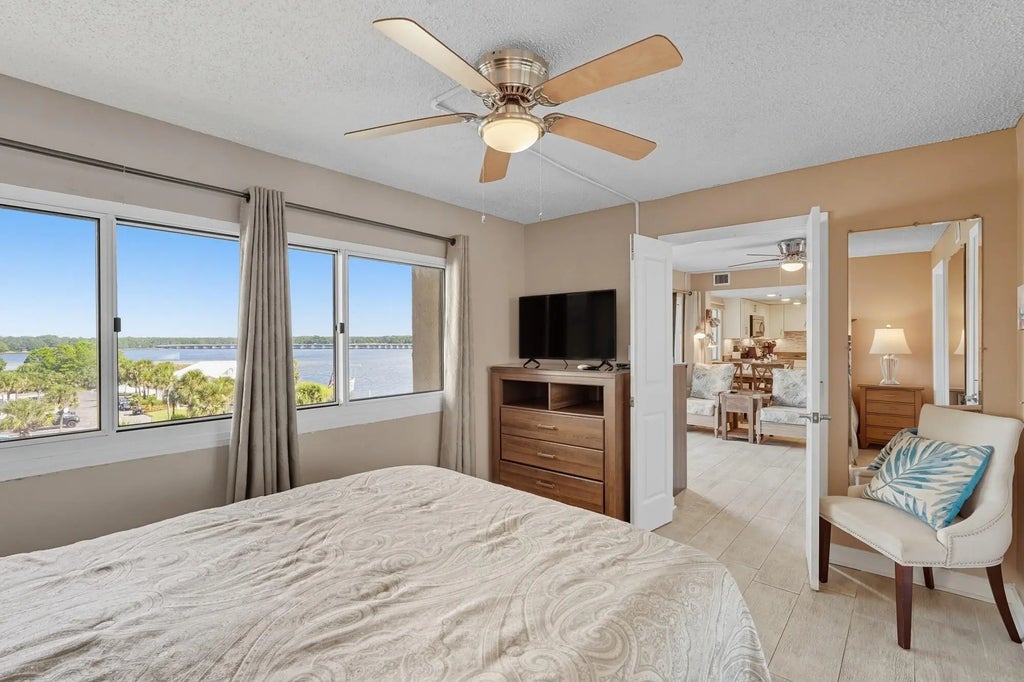 8 of 50 - 23223 Front Beach Road A303, Panama City Beach, FL