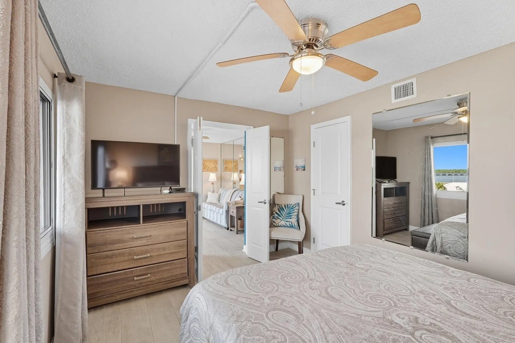 9 of 50 - 23223 Front Beach Road A303, Panama City Beach, FL